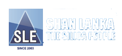 Shan Lanka